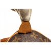 Image 7 : Louis Vuitton Monogram Speedy 25 Handbag