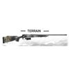 Image 10 : Bergara Wilderness Rifles Raffle - 6 Winners