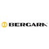 Image 2 : Bergara Wilderness Rifles Raffle - 6 Winners