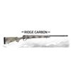 Image 7 : Bergara Wilderness Rifles Raffle - 6 Winners
