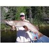 Image 3 : Canadian Fishing Trip for Two on Reindeer Lake - Lawrence Bay Lodge
