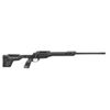 Image 1 : WEATHERBY 307  ALPINE MDT