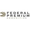 Image 1 : FEDERAL AMMO- A case of rifle ammo w/choice of caliber!)