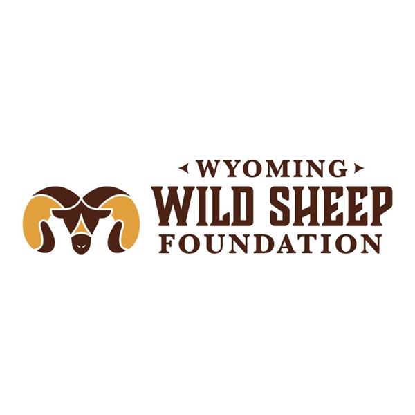 Wyoming WSF Life Membership