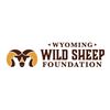 Image 1 : Wyoming WSF Life Membership