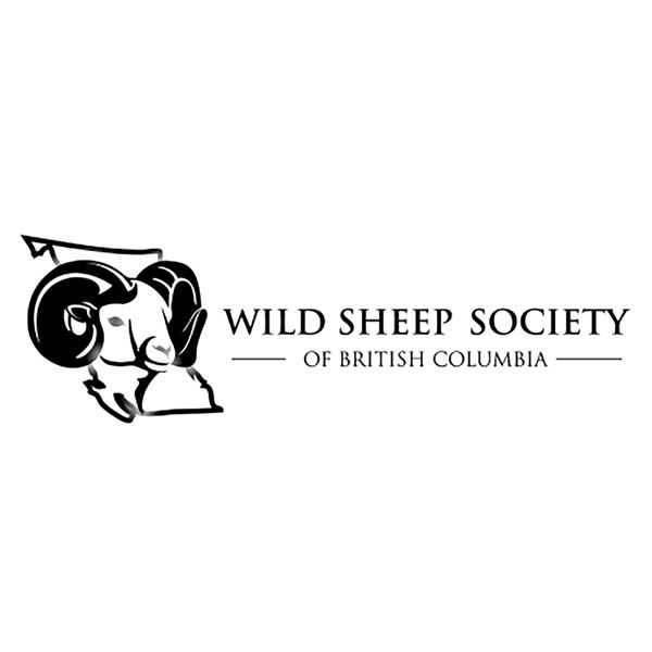 Wild Sheep Society of British Columbia Life Membership