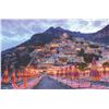 Image 1 : Stunning Italian Amalfi Coast - 7 nights for 2 adults