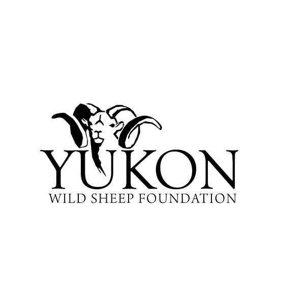 Yukon WSF Life Membership