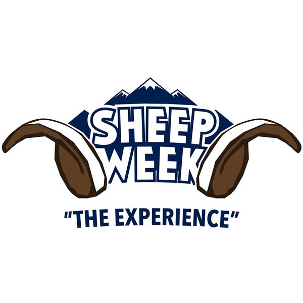 Wild Sheep Foundation “2025 Sheep Show” Couples Registration
