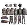 Image 1 : King’s Camo Expedition Hunt Kit 10–70 Degrees