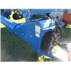 Image 11 : 2011 Brandt 1370-Hp 70' 13"  Pto with Swing Arm