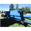 Image 7 : 2011 Brandt 1370-Hp 70' 13"  Pto with Swing Arm