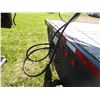 Image 18 : 1996 Bobco Trailer Tilting 30' Bale Hauler (5th Wheel Hook Up)