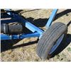 Image 10 : Brandt 1042A 2020 Auger with 2011 Motor, 42' 10" Long Light Kit Mover Ez Move