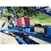 Image 17 : Brandt 1042A 2020 Auger with 2011 Motor, 42' 10" Long Light Kit Mover Ez Move