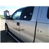 Image 15 : 2005 F150 5.4 Triton Motor 4x4 with AC, Topper, Back WIndow Missing (210 KM)