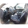 Image 19 : 2005 F150 5.4 Triton Motor 4x4 with AC, Topper, Back WIndow Missing (210 KM)