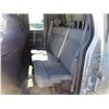 Image 21 : 2005 F150 5.4 Triton Motor 4x4 with AC, Topper, Back WIndow Missing (210 KM)