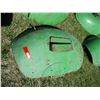 Image 2 : (4x Bid Price) 4020 John Deere Tractor Fenders