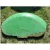 Image 3 : (4x Bid Price) 4020 John Deere Tractor Fenders