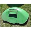 Image 4 : (4x Bid Price) 4020 John Deere Tractor Fenders