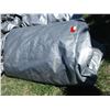 Image 1 : Grain Tarp