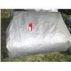 Image 1 : Grain Tarp