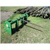Image 1 : John Deere Bale Speer 41"