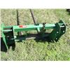 Image 4 : John Deere Bale Speer 41"
