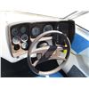 Image 17 : Reinell 19 1/2' 1978 302, 188 Hp Motor In Board, Eagle Fish Finder, Storage Inside Button Of Leg Re-