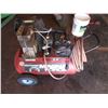 Image 1 : 3 Hp Magna Force Air Compressor with Hose