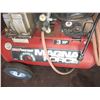 Image 3 : 3 Hp Magna Force Air Compressor with Hose