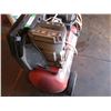 Image 4 : 3 Hp Magna Force Air Compressor with Hose