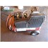 Image 5 : 3 Hp Magna Force Air Compressor with Hose