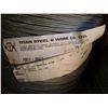 Image 3 : (2x Bid Price) Electric Wire