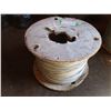 Image 1 : Partial Roll Electric Wire