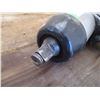 Image 5 : 3/4 Impact Air Tool