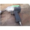 Image 3 : (1) 1/2" John Deere Air Tool, (1) Other Air Tool