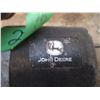 Image 4 : (1) 1/2" John Deere Air Tool, (1) Other Air Tool
