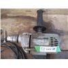 Image 2 : Jepson 1/2" Drill