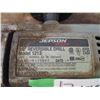 Image 3 : Jepson 1/2" Drill