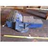 Image 1 : 10" Vise