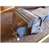 Image 3 : 10" Vise