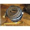 Image 2 : (2) 3" Water Hoses with Couplers
