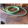 Image 1 : Used Water Hose 2-3"