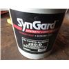 Image 2 : J20-D All Season Synguard Tractor Holy Oil Sealed