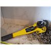 Image 2 : Power Fist 2 Ton Lever Chain Hoist