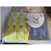 Image 2 : Animal Hair Clipper with Ear Tags