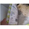 Image 3 : Animal Hair Clipper with Ear Tags