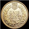 Image 2 : 1861 Indian Head Cent CLOSELY UNCIRCULATED